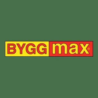 Byggmax