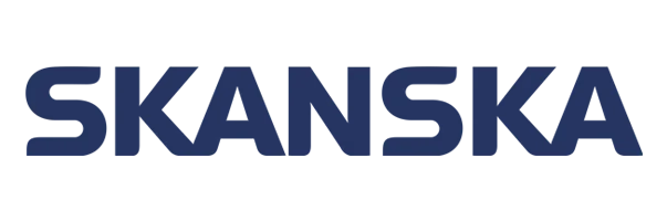 Skanska